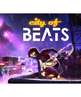 KeyCity.com | Instant delivery - Instant fun!